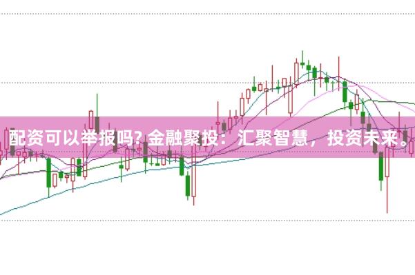 配资可以举报吗? 金融聚投：汇聚智慧，投资未来。