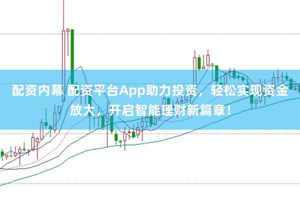 配资内幕 配资平台App助力投资，轻松实现资金放大，开启智能理财新篇章！