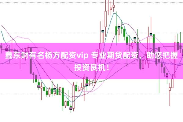 鑫东财有名杨方配资vip 专业期货配资，助您把握投资良机！