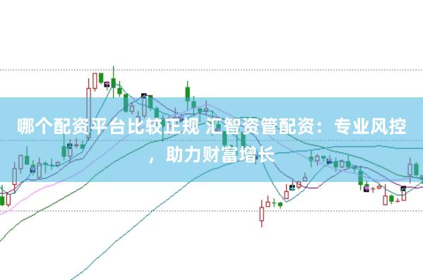哪个配资平台比较正规 汇智资管配资：专业风控，助力财富增长
