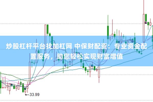 炒股杠杆平台找加杠网 中保财配资：专业资金配置服务，助您轻松实现财富增值