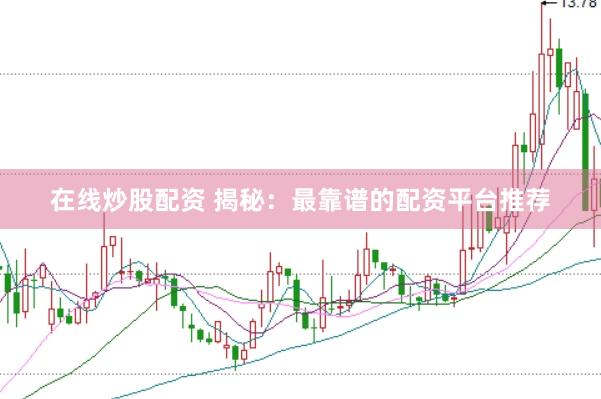 在线炒股配资 揭秘：最靠谱的配资平台推荐