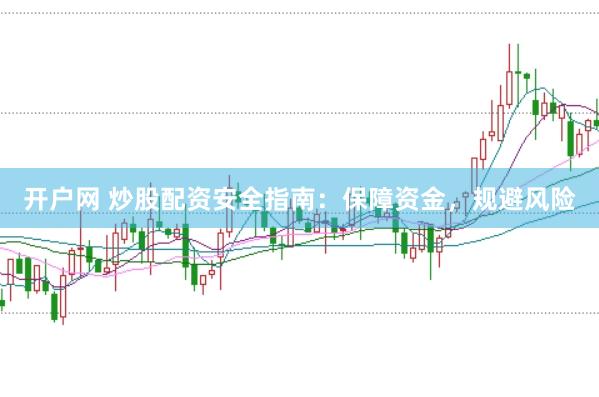 开户网 炒股配资安全指南：保障资金，规避风险