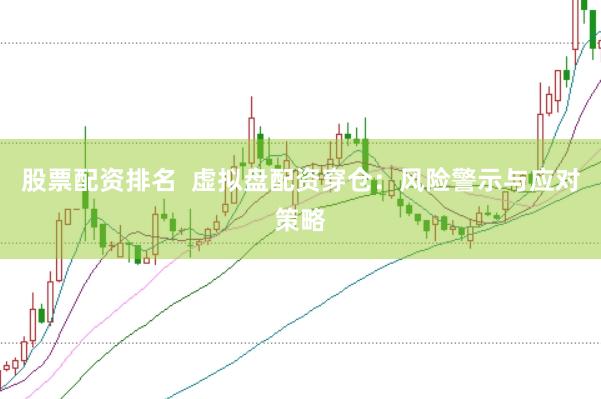 股票配资排名  虚拟盘配资穿仓：风险警示与应对策略