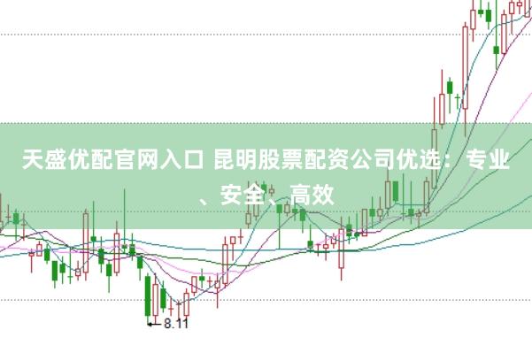 天盛优配官网入口 昆明股票配资公司优选:专业、安全、高效