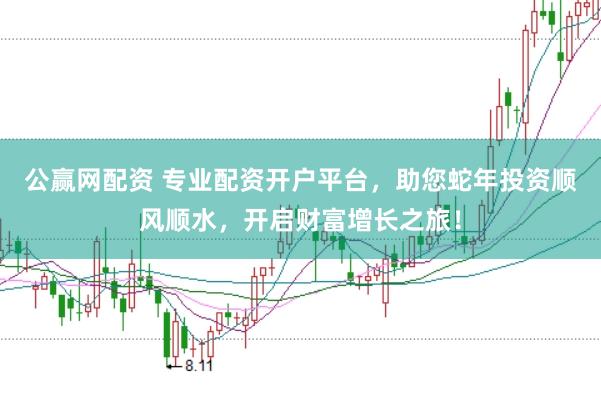 公赢网配资 专业配资开户平台，助您蛇年投资顺风顺水，开启财富增长之旅！
