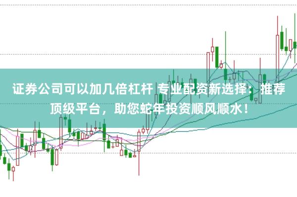 证券公司可以加几倍杠杆 专业配资新选择：推荐顶级平台，助您蛇年投资顺风顺水！