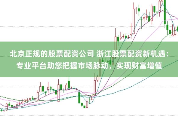 北京正规的股票配资公司 浙江股票配资新机遇：专业平台助您把握市场脉动，实现财富增值