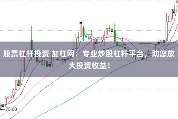 股票杠杆投资 加杠网：专业炒股杠杆平台，助您放大投资收益！